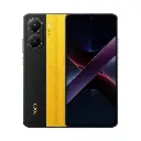 Poco X7 Pro 12/256 5G