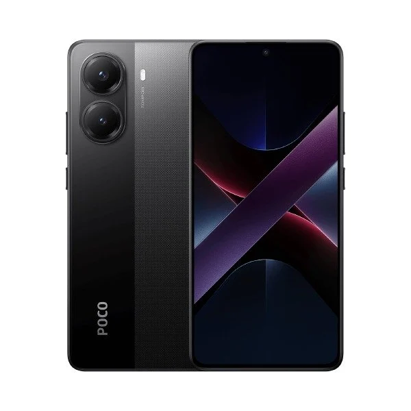 Poco X7 Pro 12/256 5G