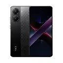 Poco X7 Pro 12/256 5G