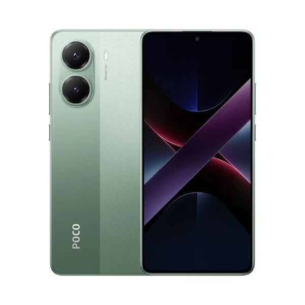 Poco X7 Pro 12/512 5G